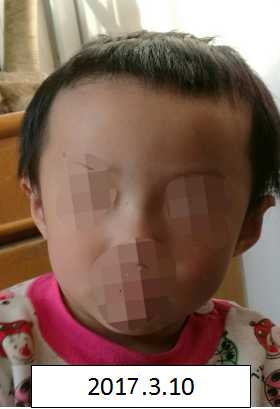 澳门大鸡巴操小屄视频